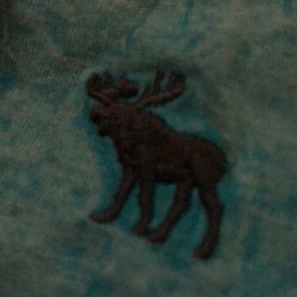 shirt - Picture 2 of 5